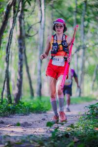 BIB: 
                            <button type="button" onclick="openModal(19503171)" class="btn btn-primary btn-sm float-right btn-popup" data-toggle="modal" data-target=".modal-high-quality">
                        <i class="fas fa-shopping-cart"></i> Add to Cart
                    </button>
                                            <button type="button" onclick="isThisMe(19503171, true)" class="btn btn-success btn-sm float-right btn-popup btn-isme hidden" data-toggle="tooltip" data-placement="bottom" title="นี่คือรูปของคุณใช่ไหม คลิกที่นี่เพื่อเอาเข้าอัลบั้ม">
                        <i class="fas fa-plus"></i> Add to album
                    </button>
                    <button type="button" onclick="isThisMe(19503171, false)" class="btn btn-warning btn-sm float-right btn-popup btn-isnotme hidden">
                        <i class="fas fa-ban"></i> Remove from album
                    </button>